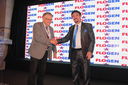 Filename=IMG_2267~0.JPG
Filesize=396KiB
Dimensions=2048x1365
Date added=Nov 11, 2019 IMG_2267~0.JPG