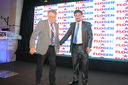 Filename=IMG_2268~0.JPG
Filesize=385KiB
Dimensions=2048x1365
Date added=Nov 11, 2019 IMG_2268~0.JPG
