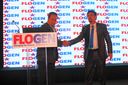 Filename=IMG_2278~0.JPG
Filesize=361KiB
Dimensions=2048x1365
Date added=Nov 11, 2019 IMG_2278~0.JPG