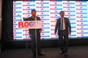 Filename=IMG_2279~0.JPG
Filesize=411KiB
Dimensions=2048x1365
Date added=Nov 11, 2019 IMG_2279~0.JPG