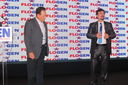 Filename=IMG_2280~0.JPG
Filesize=574KiB
Dimensions=2048x1365
Date added=Nov 11, 2019 IMG_2280~0.JPG
