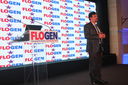 Filename=IMG_2281~0.JPG
Filesize=405KiB
Dimensions=2048x1365
Date added=Nov 11, 2019 IMG_2281~0.JPG