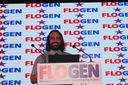 Filename=IMG_2283~0.JPG
Filesize=416KiB
Dimensions=2048x1365
Date added=Nov 11, 2019 IMG_2283~0.JPG