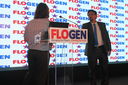 Filename=IMG_2287~0.JPG
Filesize=376KiB
Dimensions=2048x1365
Date added=Nov 11, 2019 IMG_2287~0.JPG