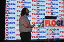Filename=IMG_2289~0.JPG
Filesize=464KiB
Dimensions=2048x1365
Date added=Nov 11, 2019 IMG_2289~0.JPG