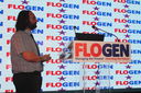 Filename=IMG_2290~0.JPG
Filesize=448KiB
Dimensions=2048x1365
Date added=Nov 11, 2019 IMG_2290~0.JPG