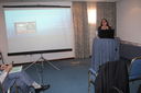 Filename=IMG_2333.JPG
Filesize=325KiB
Dimensions=2048x1365
Date added=Nov 01, 2019 IMG_2333.JPG