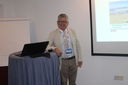 Filename=IMG_2334.JPG
Filesize=240KiB
Dimensions=2048x1365
Date added=Nov 01, 2019 IMG_2334.JPG