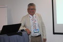 Filename=IMG_2335.JPG
Filesize=254KiB
Dimensions=2048x1365
Date added=Nov 01, 2019 IMG_2335.JPG