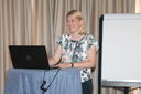 Filename=IMG_2337.JPG
Filesize=282KiB
Dimensions=2048x1365
Date added=Nov 01, 2019 IMG_2337.JPG