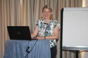 Filename=IMG_2338.JPG
Filesize=271KiB
Dimensions=2048x1365
Date added=Nov 01, 2019 IMG_2338.JPG