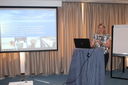 Filename=IMG_2339.JPG
Filesize=314KiB
Dimensions=2048x1365
Date added=Nov 01, 2019 IMG_2339.JPG