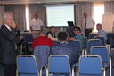Filename=IMG_2340.JPG
Filesize=414KiB
Dimensions=2048x1365
Date added=Nov 01, 2019 IMG_2340.JPG