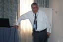 Filename=IMG_2341.JPG
Filesize=272KiB
Dimensions=2048x1365
Date added=Nov 01, 2019 IMG_2341.JPG