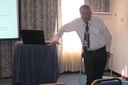 Filename=IMG_2342.JPG
Filesize=264KiB
Dimensions=2048x1365
Date added=Nov 01, 2019 IMG_2342.JPG