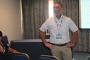 Filename=IMG_2343.JPG
Filesize=293KiB
Dimensions=2048x1365
Date added=Nov 01, 2019 IMG_2343.JPG