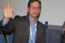Filename=IMG_2344.JPG
Filesize=238KiB
Dimensions=2048x1365
Date added=Nov 01, 2019 IMG_2344.JPG
