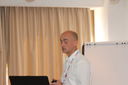 Filename=IMG_2345.JPG
Filesize=174KiB
Dimensions=2048x1365
Date added=Nov 01, 2019 IMG_2345.JPG