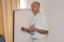 Filename=IMG_2346.JPG
Filesize=175KiB
Dimensions=2048x1365
Date added=Nov 01, 2019 IMG_2346.JPG