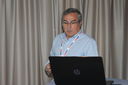 Filename=IMG_2351.JPG
Filesize=232KiB
Dimensions=2048x1365
Date added=Nov 01, 2019 IMG_2351.JPG