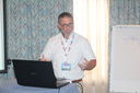 Filename=IMG_2352.JPG
Filesize=330KiB
Dimensions=2048x1365
Date added=Nov 01, 2019 IMG_2352.JPG