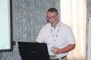 Filename=IMG_2353.JPG
Filesize=341KiB
Dimensions=2048x1365
Date added=Nov 01, 2019 IMG_2353.JPG
