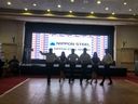 Filename=IMG_2413.jpg
Filesize=446KiB
Dimensions=2048x1536
Date added=Nov 11, 2019 IMG_2413.jpg
