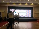 Filename=IMG_2416.jpg
Filesize=427KiB
Dimensions=2048x1536
Date added=Nov 11, 2019 IMG_2416.jpg