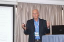 Filename=IMG_2442.JPG
Filesize=263KiB
Dimensions=2048x1365
Date added=Nov 01, 2019 IMG_2442.JPG