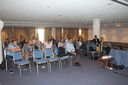 Filename=IMG_2444.JPG
Filesize=489KiB
Dimensions=2048x1365
Date added=Nov 01, 2019 IMG_2444.JPG