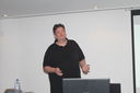 Filename=IMG_2445.JPG
Filesize=171KiB
Dimensions=2048x1365
Date added=Nov 01, 2019 IMG_2445.JPG