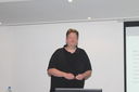 Filename=IMG_2446.JPG
Filesize=123KiB
Dimensions=2048x1365
Date added=Nov 01, 2019 IMG_2446.JPG