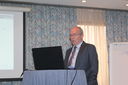 Filename=IMG_2448.JPG
Filesize=299KiB
Dimensions=2048x1365
Date added=Nov 01, 2019 IMG_2448.JPG
