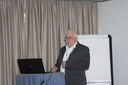 Filename=IMG_2450.JPG
Filesize=250KiB
Dimensions=2048x1365
Date added=Nov 01, 2019 IMG_2450.JPG
