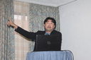 Filename=IMG_2452.JPG
Filesize=413KiB
Dimensions=2048x1365
Date added=Nov 01, 2019 IMG_2452.JPG