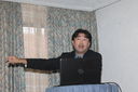Filename=IMG_2453.JPG
Filesize=369KiB
Dimensions=2048x1365
Date added=Nov 01, 2019 IMG_2453.JPG