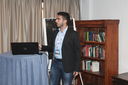 Filename=IMG_2455.JPG
Filesize=357KiB
Dimensions=2048x1365
Date added=Nov 01, 2019 IMG_2455.JPG