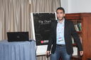 Filename=IMG_2456.JPG
Filesize=341KiB
Dimensions=2048x1365
Date added=Nov 01, 2019 IMG_2456.JPG