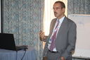 Filename=IMG_2457.JPG
Filesize=449KiB
Dimensions=2048x1365
Date added=Nov 01, 2019 IMG_2457.JPG