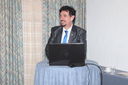 Filename=IMG_2459.JPG
Filesize=385KiB
Dimensions=2048x1365
Date added=Nov 01, 2019 IMG_2459.JPG