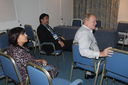 Filename=IMG_2460.JPG
Filesize=432KiB
Dimensions=2048x1365
Date added=Nov 01, 2019 IMG_2460.JPG