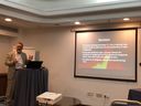 Filename=IMG_2462~0.jpg
Filesize=265KiB
Dimensions=2048x1536
Date added=Nov 12, 2019 IMG_2462~0.jpg