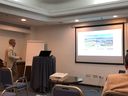 Filename=IMG_2467.jpg
Filesize=284KiB
Dimensions=2048x1536
Date added=Nov 06, 2019 IMG_2467.jpg