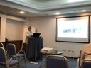 Filename=IMG_2469.jpg
Filesize=265KiB
Dimensions=2048x1536
Date added=Nov 06, 2019 IMG_2469.jpg