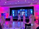 Filename=IMG_2494~0.jpg
Filesize=399KiB
Dimensions=2048x1536
Date added=Nov 12, 2019 IMG_2494~0.jpg