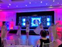 Filename=IMG_2495~0.jpg
Filesize=406KiB
Dimensions=2048x1536
Date added=Nov 12, 2019 IMG_2495~0.jpg