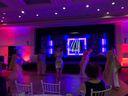 Filename=IMG_2496.jpg
Filesize=232KiB
Dimensions=2048x1536
Date added=Nov 06, 2019 IMG_2496.jpg