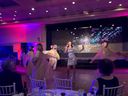 Filename=IMG_2498.jpg
Filesize=278KiB
Dimensions=2048x1536
Date added=Nov 06, 2019 IMG_2498.jpg