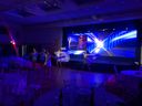 Filename=IMG_2505.jpg
Filesize=201KiB
Dimensions=2048x1536
Date added=Nov 06, 2019 IMG_2505.jpg