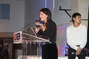 Filename=IMG_2726~0.JPG
Filesize=273KiB
Dimensions=2048x1365
Date added=Nov 12, 2019 IMG_2726~0.JPG